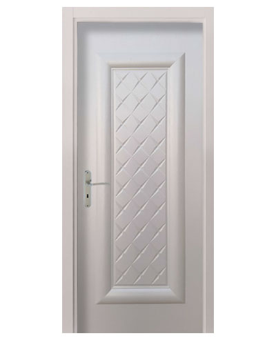 درب pvc - درنا چوب فارس | تولید کننده انواع درب ضد سرقت ، اتاقی و کمدی